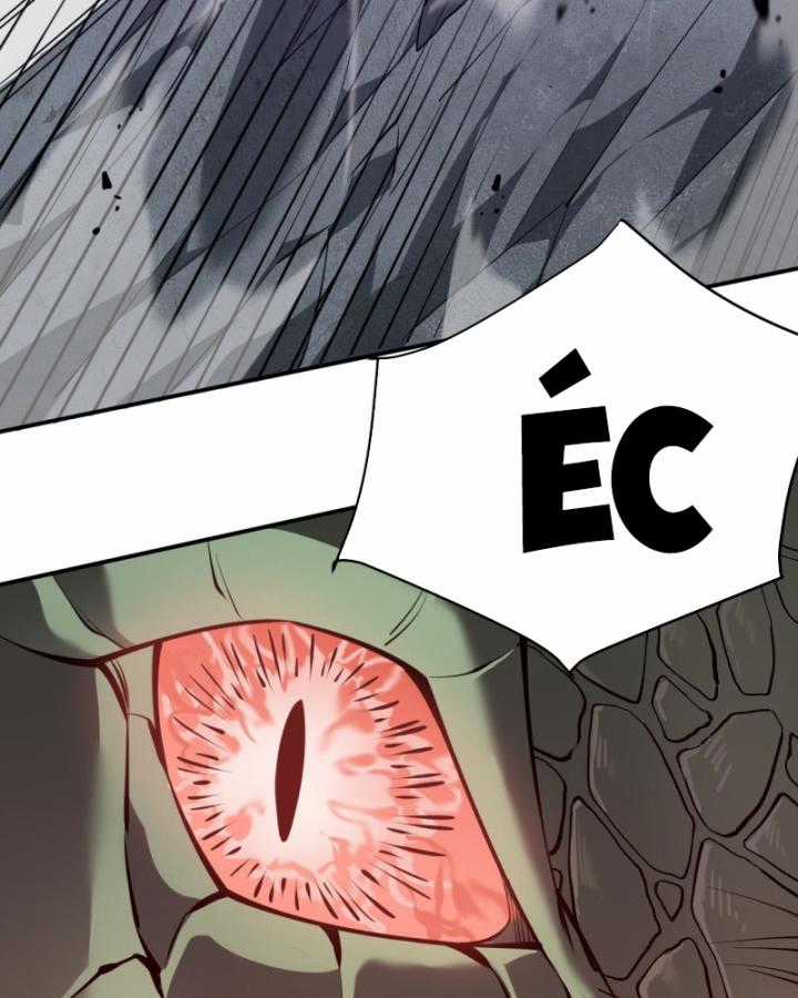 Game Online: Vì Quá Phóng Túng, Tôi Đã Trở Thành Kẻ Thù Của Cả Server Chapter 6 trang 83