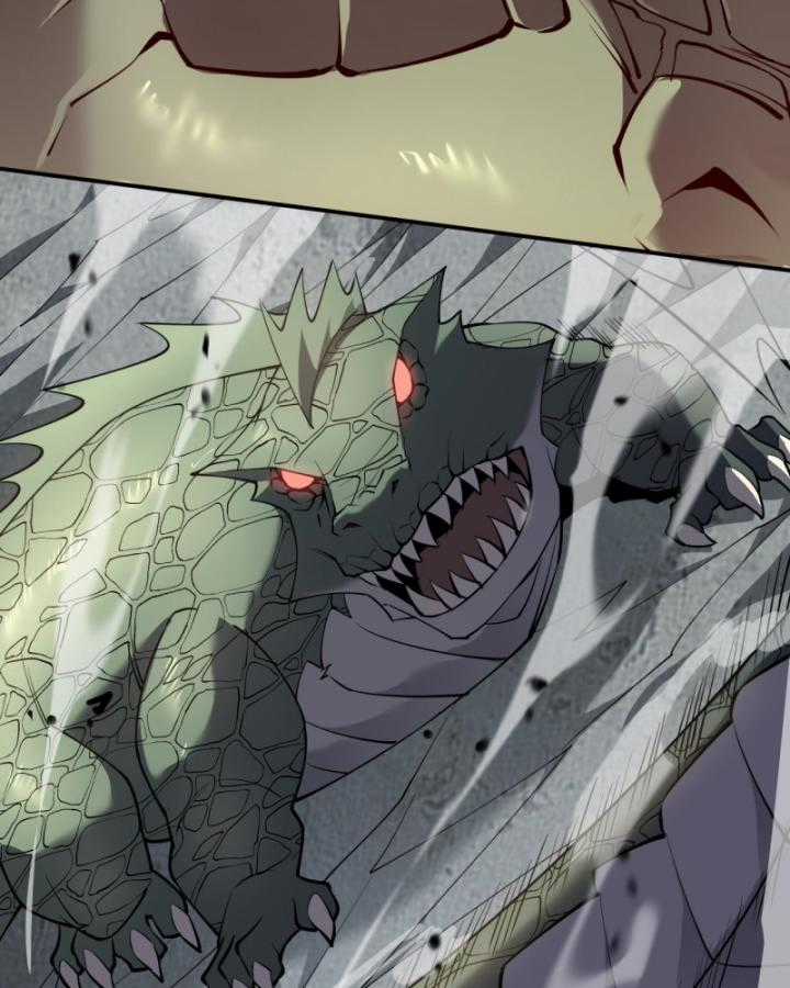 Game Online: Vì Quá Phóng Túng, Tôi Đã Trở Thành Kẻ Thù Của Cả Server Chapter 6 trang 84