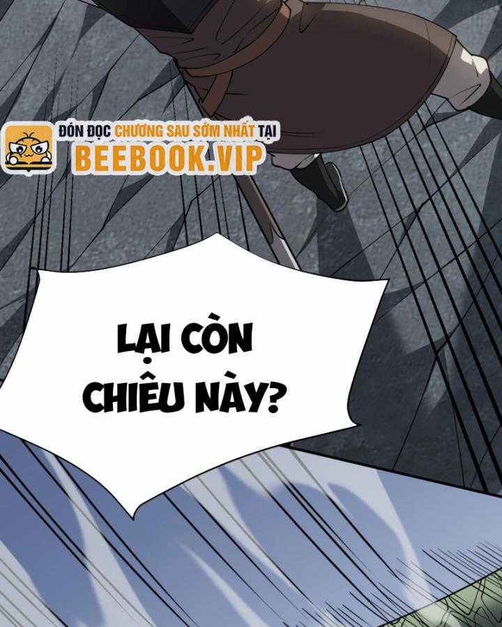 Game Online: Vì Quá Phóng Túng, Tôi Đã Trở Thành Kẻ Thù Của Cả Server Chapter 6 trang 86