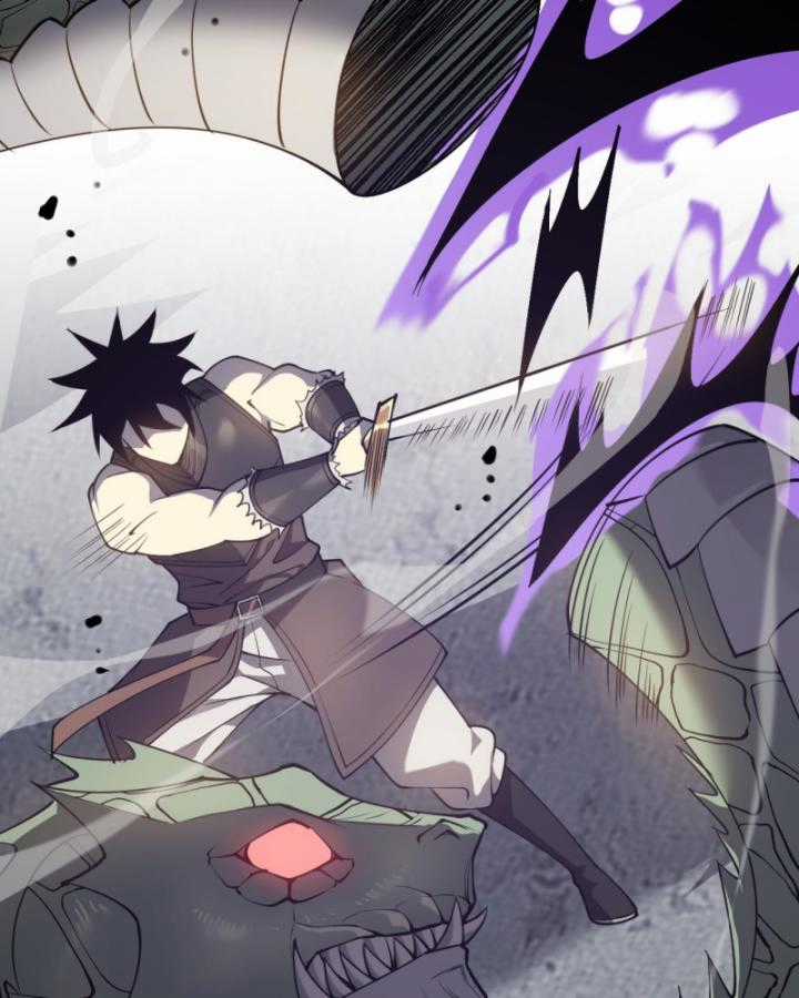 Game Online: Vì Quá Phóng Túng, Tôi Đã Trở Thành Kẻ Thù Của Cả Server Chapter 6 trang 89