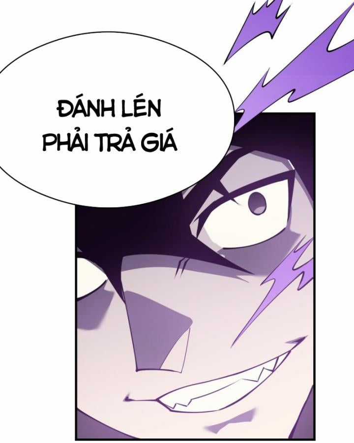 Game Online: Vì Quá Phóng Túng, Tôi Đã Trở Thành Kẻ Thù Của Cả Server Chapter 6 trang 91