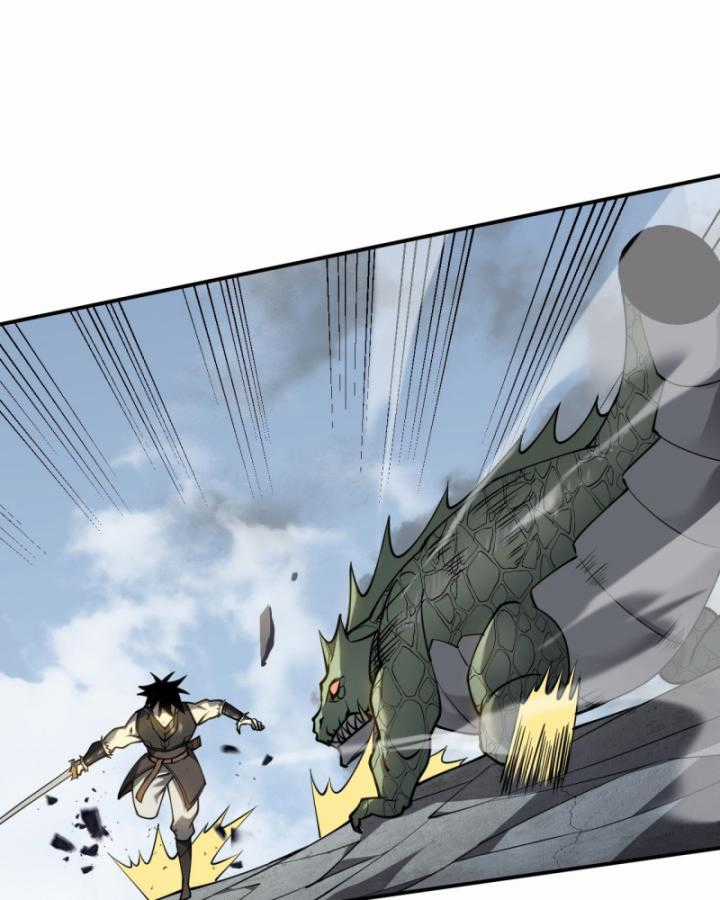 Game Online: Vì Quá Phóng Túng, Tôi Đã Trở Thành Kẻ Thù Của Cả Server Chapter 6 trang 93