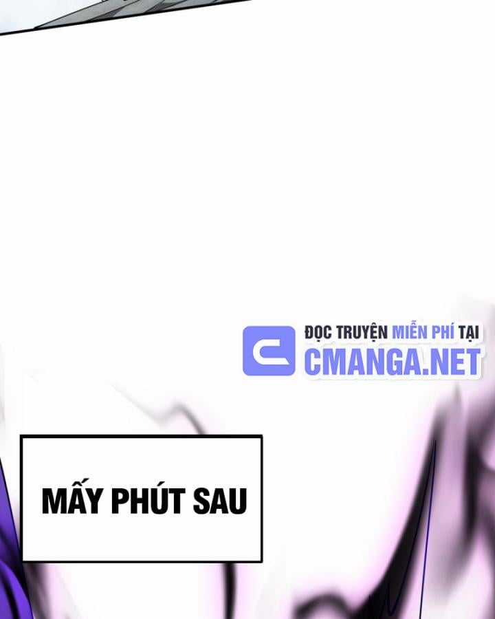 Game Online: Vì Quá Phóng Túng, Tôi Đã Trở Thành Kẻ Thù Của Cả Server Chapter 6 trang 94