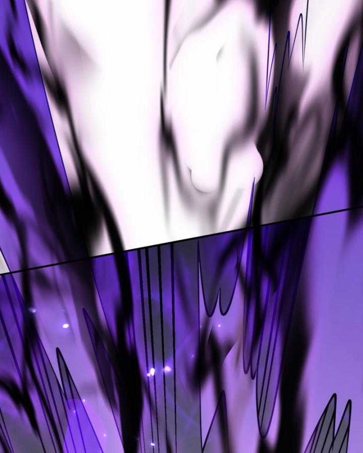 Game Online: Vì Quá Phóng Túng, Tôi Đã Trở Thành Kẻ Thù Của Cả Server Chapter 6 trang 95