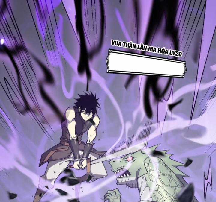 Game Online: Vì Quá Phóng Túng, Tôi Đã Trở Thành Kẻ Thù Của Cả Server Chapter 6 trang 96