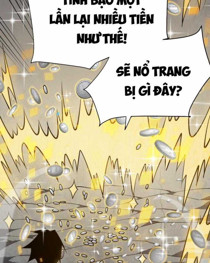 Game Online: Vì Quá Phóng Túng, Tôi Đã Trở Thành Kẻ Thù Của Cả Server Chapter 6 trang 98