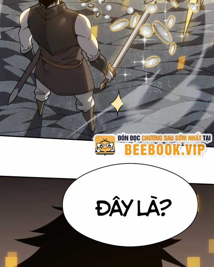 Game Online: Vì Quá Phóng Túng, Tôi Đã Trở Thành Kẻ Thù Của Cả Server Chapter 6 trang 99