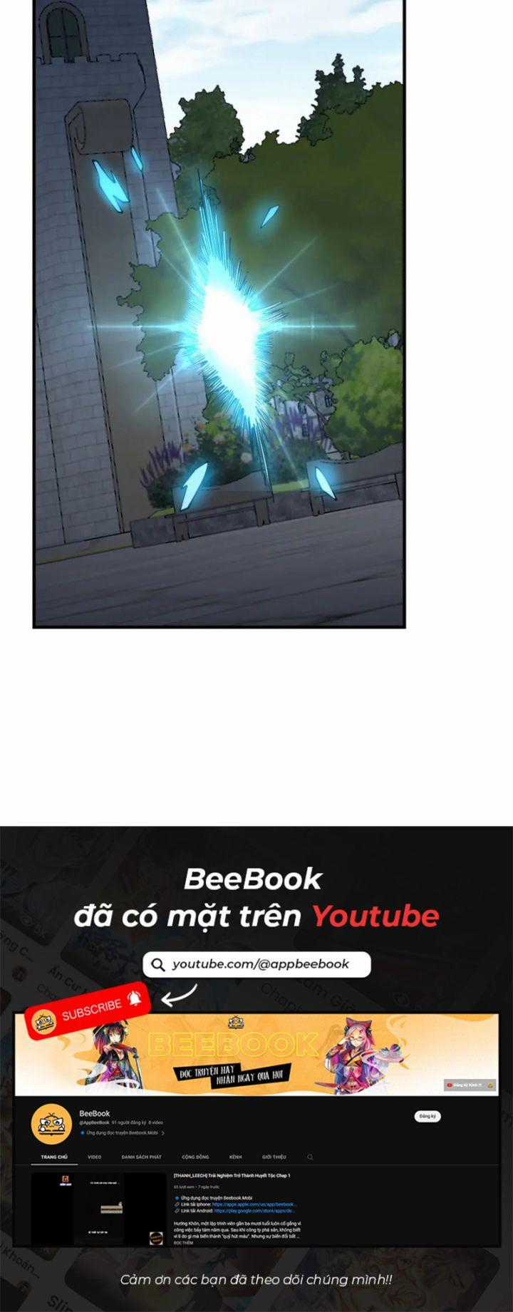 Game Online: Vì Quá Phóng Túng, Tôi Đã Trở Thành Kẻ Thù Của Cả Server Chapter 61 trang 9