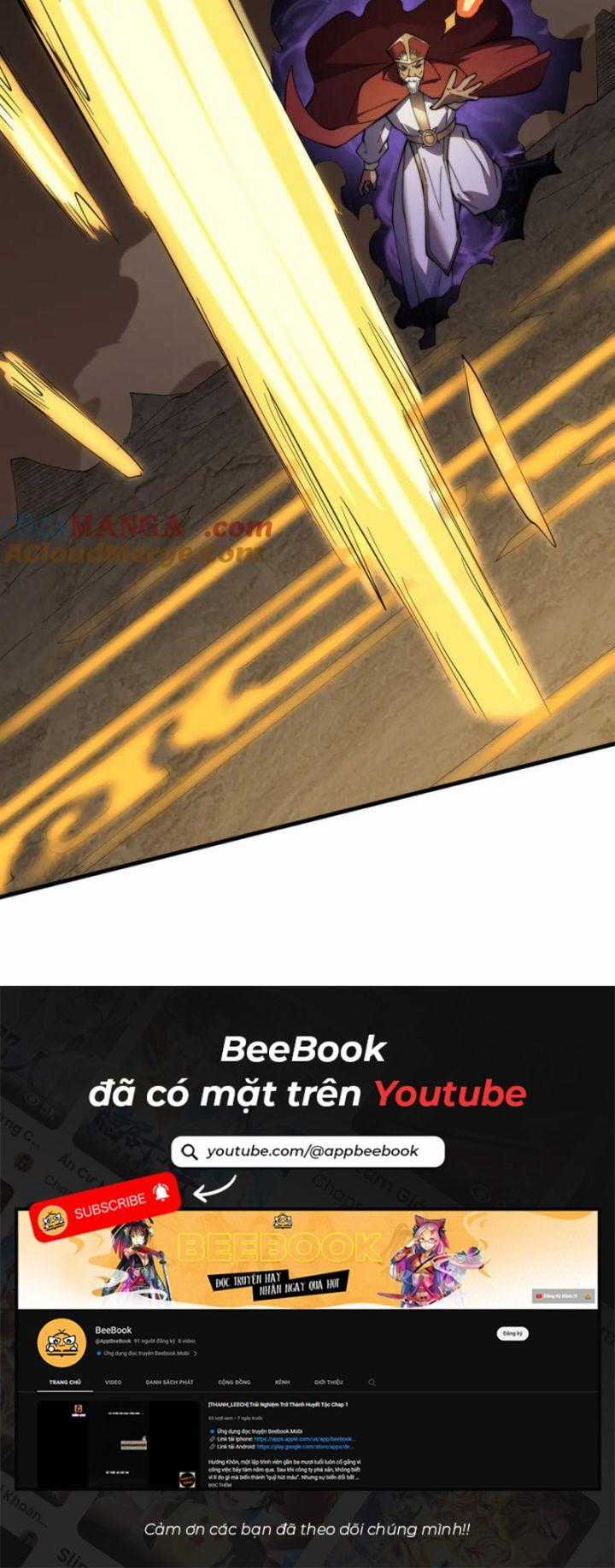 Game Online: Vì Quá Phóng Túng, Tôi Đã Trở Thành Kẻ Thù Của Cả Server Chapter 62 trang 9