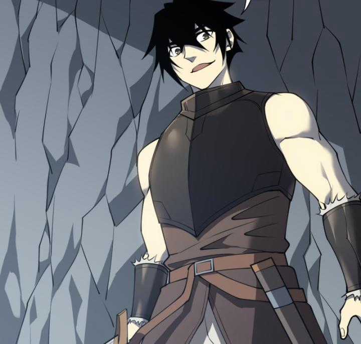 Game Online: Vì Quá Phóng Túng, Tôi Đã Trở Thành Kẻ Thù Của Cả Server Chapter 7 trang 10