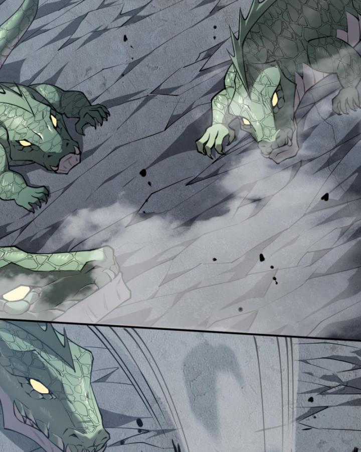 Game Online: Vì Quá Phóng Túng, Tôi Đã Trở Thành Kẻ Thù Của Cả Server Chapter 7 trang 12