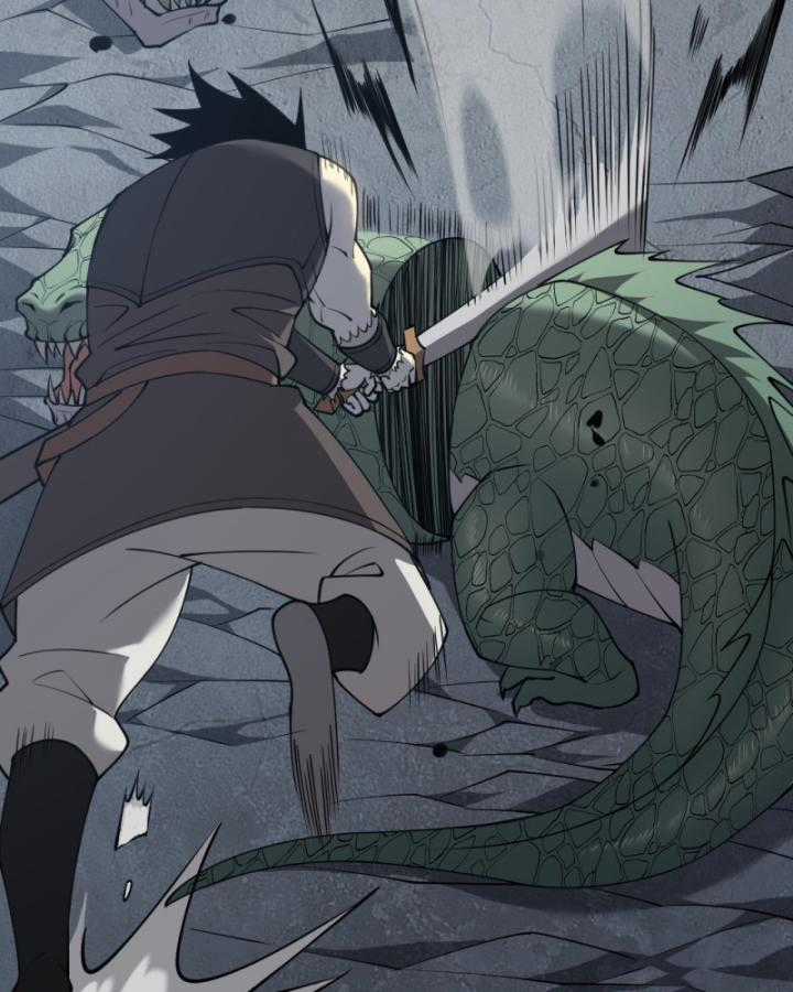 Game Online: Vì Quá Phóng Túng, Tôi Đã Trở Thành Kẻ Thù Của Cả Server Chapter 7 trang 13