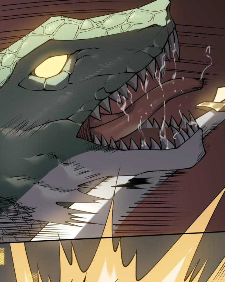 Game Online: Vì Quá Phóng Túng, Tôi Đã Trở Thành Kẻ Thù Của Cả Server Chapter 7 trang 15