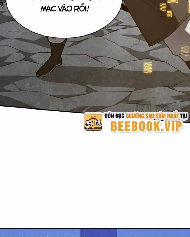 Game Online: Vì Quá Phóng Túng, Tôi Đã Trở Thành Kẻ Thù Của Cả Server Chapter 7 trang 17