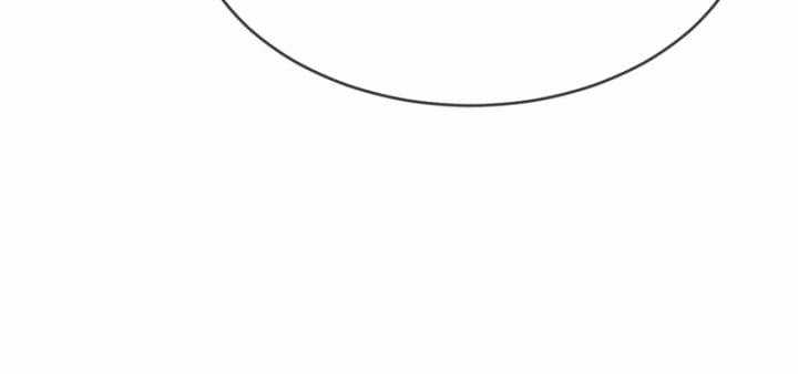 Game Online: Vì Quá Phóng Túng, Tôi Đã Trở Thành Kẻ Thù Của Cả Server Chapter 7 trang 19