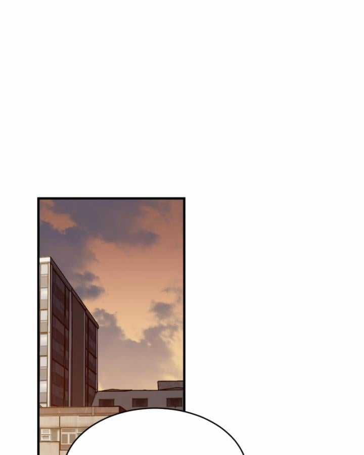 Game Online: Vì Quá Phóng Túng, Tôi Đã Trở Thành Kẻ Thù Của Cả Server Chapter 7 trang 20