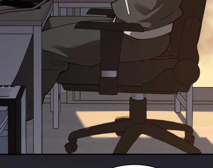 Game Online: Vì Quá Phóng Túng, Tôi Đã Trở Thành Kẻ Thù Của Cả Server Chapter 7 trang 22