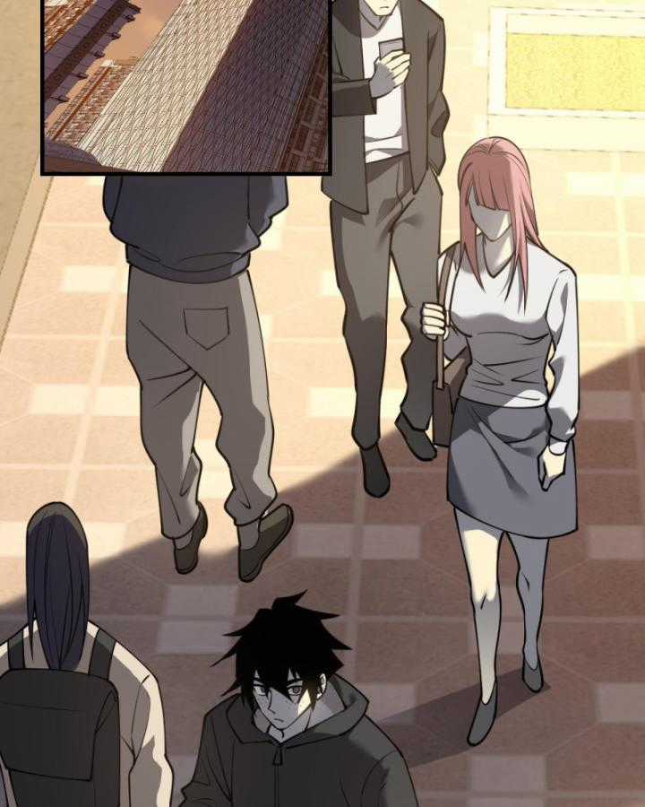 Game Online: Vì Quá Phóng Túng, Tôi Đã Trở Thành Kẻ Thù Của Cả Server Chapter 7 trang 27