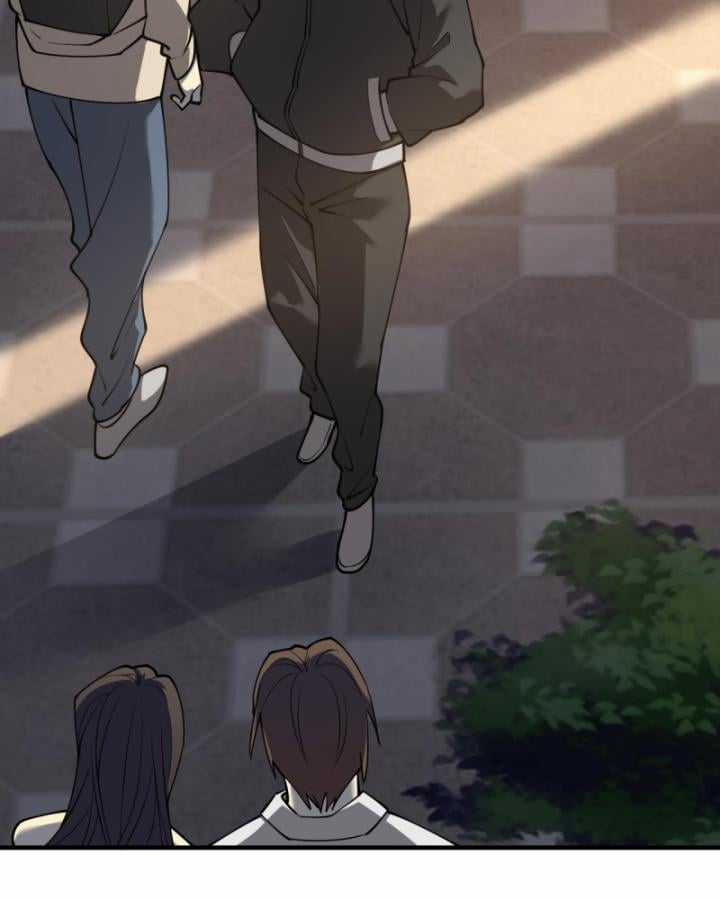 Game Online: Vì Quá Phóng Túng, Tôi Đã Trở Thành Kẻ Thù Của Cả Server Chapter 7 trang 28