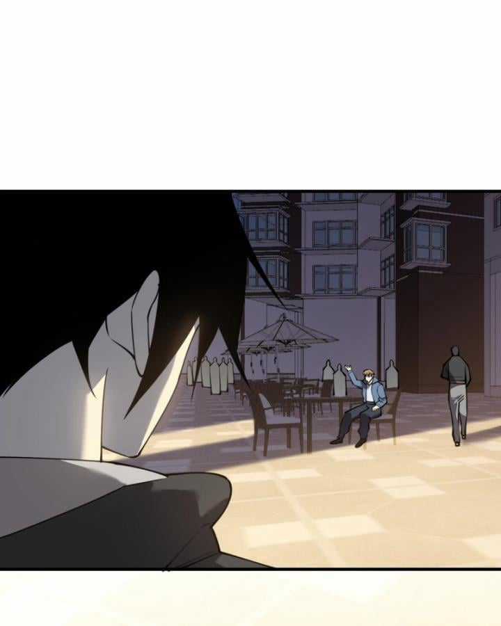 Game Online: Vì Quá Phóng Túng, Tôi Đã Trở Thành Kẻ Thù Của Cả Server Chapter 7 trang 29