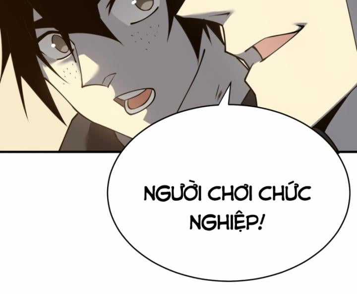Game Online: Vì Quá Phóng Túng, Tôi Đã Trở Thành Kẻ Thù Của Cả Server Chapter 7 trang 33
