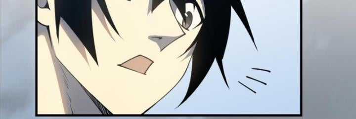 Game Online: Vì Quá Phóng Túng, Tôi Đã Trở Thành Kẻ Thù Của Cả Server Chapter 7 trang 4