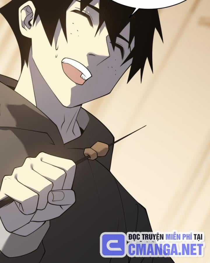 Game Online: Vì Quá Phóng Túng, Tôi Đã Trở Thành Kẻ Thù Của Cả Server Chapter 7 trang 40