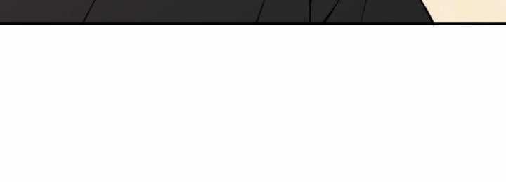 Game Online: Vì Quá Phóng Túng, Tôi Đã Trở Thành Kẻ Thù Của Cả Server Chapter 7 trang 41