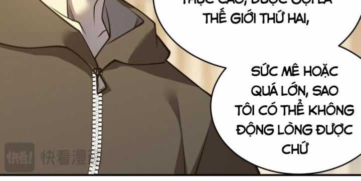 Game Online: Vì Quá Phóng Túng, Tôi Đã Trở Thành Kẻ Thù Của Cả Server Chapter 7 trang 45