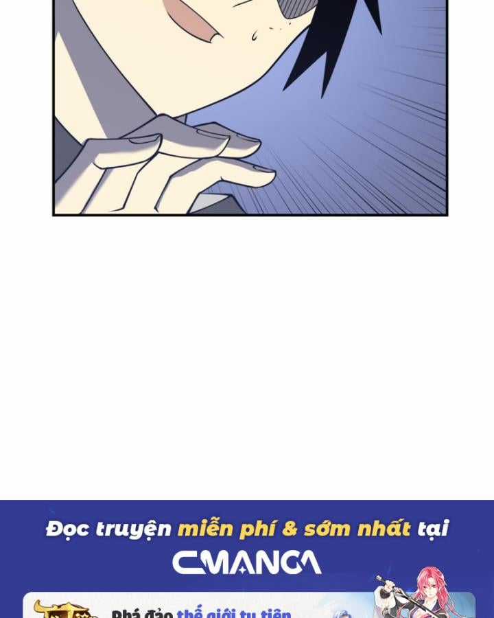 Game Online: Vì Quá Phóng Túng, Tôi Đã Trở Thành Kẻ Thù Của Cả Server Chapter 7 trang 48