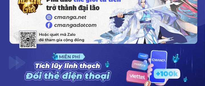 Game Online: Vì Quá Phóng Túng, Tôi Đã Trở Thành Kẻ Thù Của Cả Server Chapter 7 trang 49