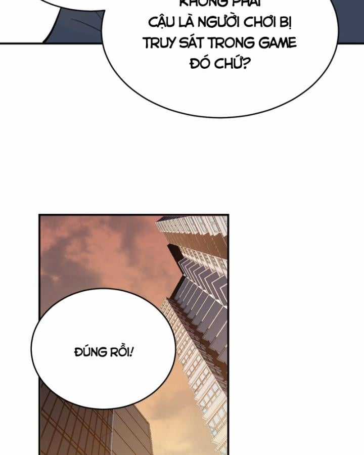 Game Online: Vì Quá Phóng Túng, Tôi Đã Trở Thành Kẻ Thù Của Cả Server Chapter 7 trang 51