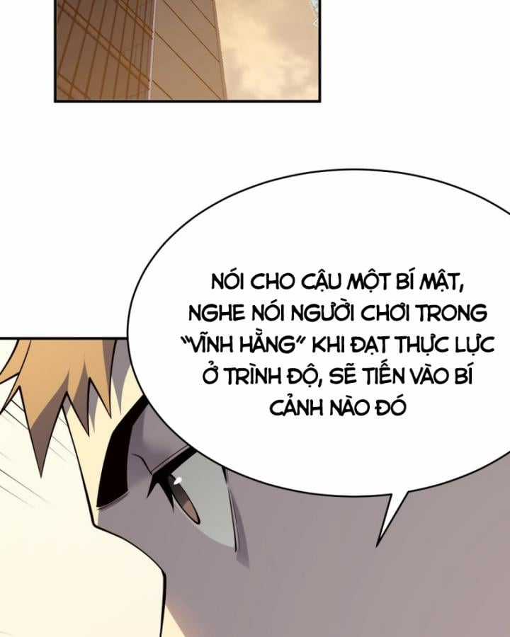 Game Online: Vì Quá Phóng Túng, Tôi Đã Trở Thành Kẻ Thù Của Cả Server Chapter 7 trang 52