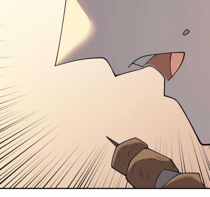 Game Online: Vì Quá Phóng Túng, Tôi Đã Trở Thành Kẻ Thù Của Cả Server Chapter 7 trang 53