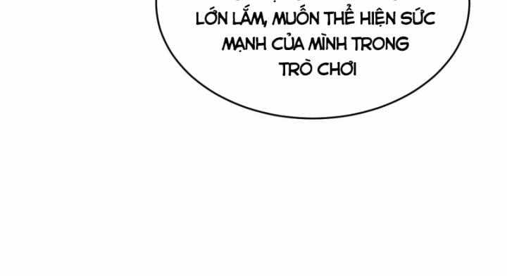 Game Online: Vì Quá Phóng Túng, Tôi Đã Trở Thành Kẻ Thù Của Cả Server Chapter 7 trang 57