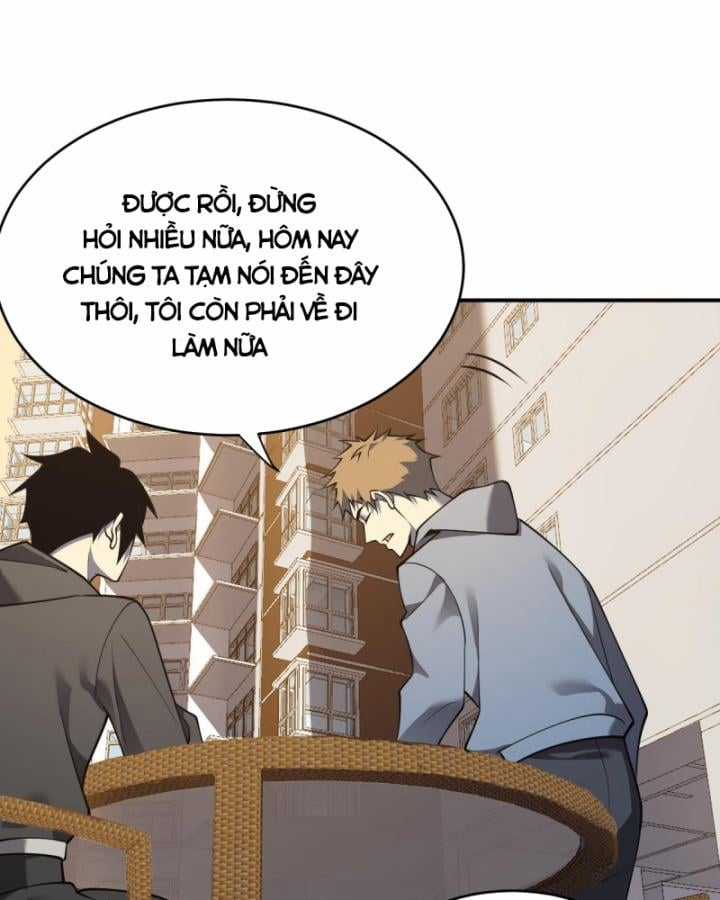 Game Online: Vì Quá Phóng Túng, Tôi Đã Trở Thành Kẻ Thù Của Cả Server Chapter 7 trang 58