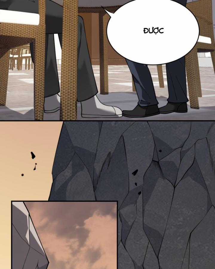 Game Online: Vì Quá Phóng Túng, Tôi Đã Trở Thành Kẻ Thù Của Cả Server Chapter 7 trang 59