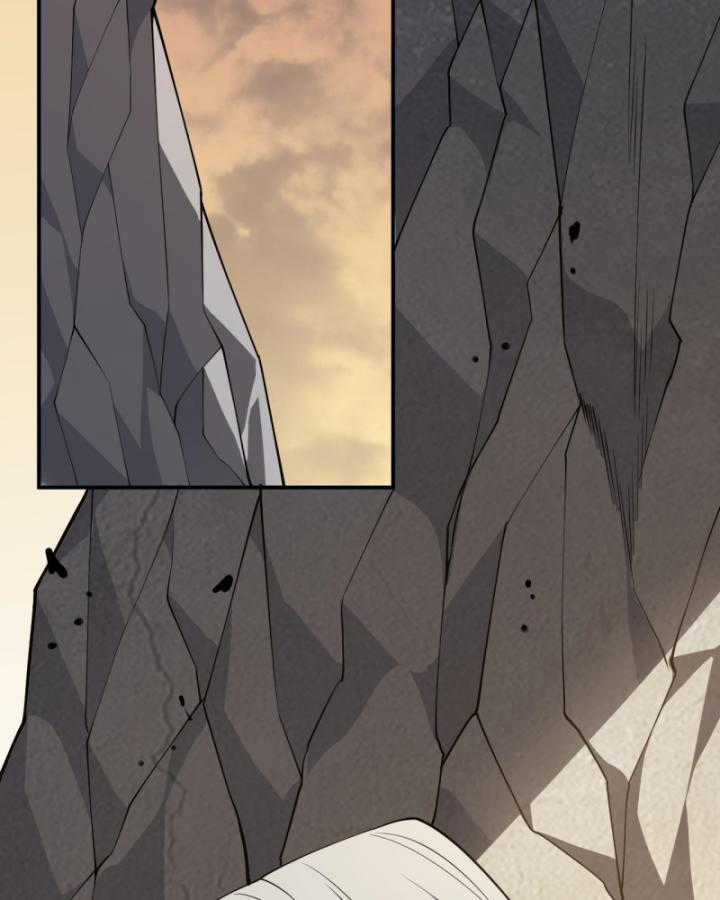 Game Online: Vì Quá Phóng Túng, Tôi Đã Trở Thành Kẻ Thù Của Cả Server Chapter 7 trang 60