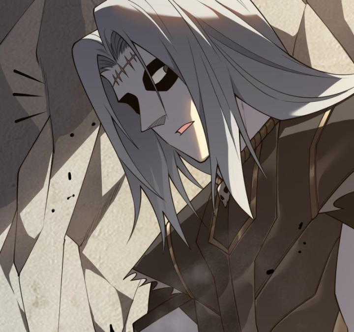 Game Online: Vì Quá Phóng Túng, Tôi Đã Trở Thành Kẻ Thù Của Cả Server Chapter 7 trang 61