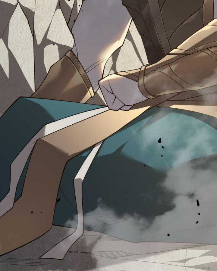 Game Online: Vì Quá Phóng Túng, Tôi Đã Trở Thành Kẻ Thù Của Cả Server Chapter 7 trang 62