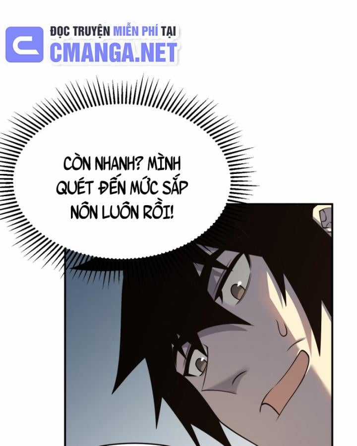 Game Online: Vì Quá Phóng Túng, Tôi Đã Trở Thành Kẻ Thù Của Cả Server Chapter 7 trang 64