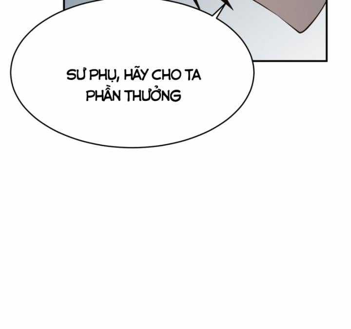 Game Online: Vì Quá Phóng Túng, Tôi Đã Trở Thành Kẻ Thù Của Cả Server Chapter 7 trang 65