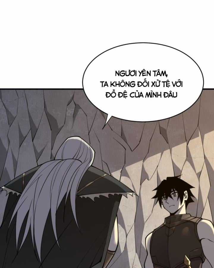 Game Online: Vì Quá Phóng Túng, Tôi Đã Trở Thành Kẻ Thù Của Cả Server Chapter 7 trang 66