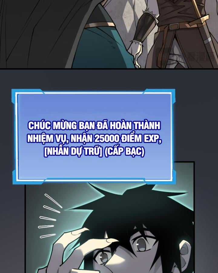 Game Online: Vì Quá Phóng Túng, Tôi Đã Trở Thành Kẻ Thù Của Cả Server Chapter 7 trang 67