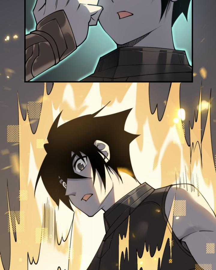 Game Online: Vì Quá Phóng Túng, Tôi Đã Trở Thành Kẻ Thù Của Cả Server Chapter 7 trang 68