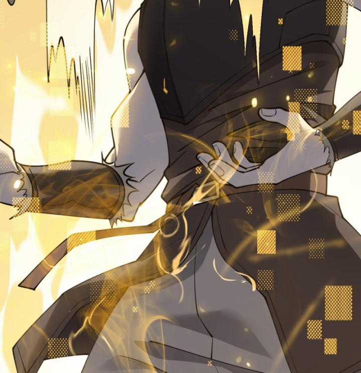 Game Online: Vì Quá Phóng Túng, Tôi Đã Trở Thành Kẻ Thù Của Cả Server Chapter 7 trang 69