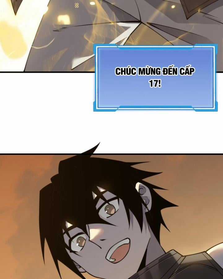 Game Online: Vì Quá Phóng Túng, Tôi Đã Trở Thành Kẻ Thù Của Cả Server Chapter 7 trang 70