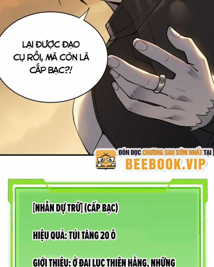 Game Online: Vì Quá Phóng Túng, Tôi Đã Trở Thành Kẻ Thù Của Cả Server Chapter 7 trang 71