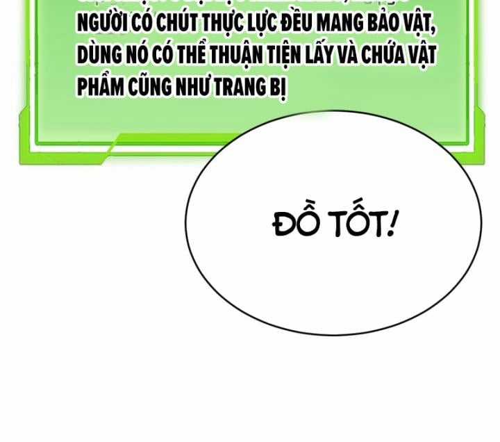 Game Online: Vì Quá Phóng Túng, Tôi Đã Trở Thành Kẻ Thù Của Cả Server Chapter 7 trang 72