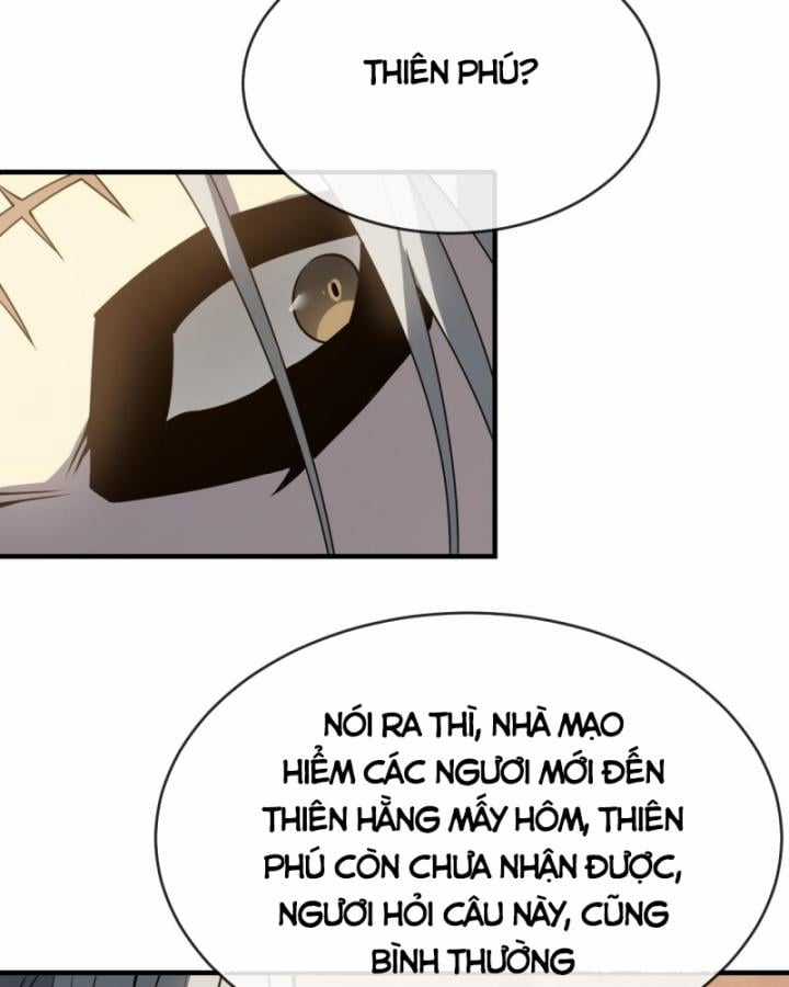 Game Online: Vì Quá Phóng Túng, Tôi Đã Trở Thành Kẻ Thù Của Cả Server Chapter 7 trang 74